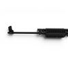 Image 5 : Kel-Tec SU-16F Semi Auto Rifle .223 Rem 19" Barrel, Prohibited