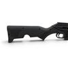 Image 6 : Kel-Tec SU-16F Semi Auto Rifle .223 Rem 19" Barrel, Prohibited