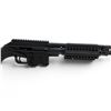 Image 7 : Kel-Tec SU-16F Semi Auto Rifle .223 Rem 19" Barrel, Prohibited
