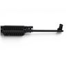 Image 8 : Kel-Tec SU-16F Semi Auto Rifle .223 Rem 19" Barrel, Prohibited