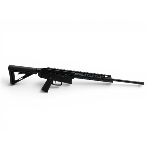 Kodiak Defence WK-180C Semi Auto Rifle 5.56 NATO 18.6" Barrel Adjustable Stock, Prohibited