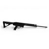 Image 1 : Kodiak Defence WK-180C Semi Auto Rifle 5.56 NATO 18.6" Barrel Adjustable Stock, Prohibited