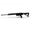 Image 2 : Kodiak Defence WK-180C Semi Auto Rifle 5.56 NATO 18.6" Barrel Adjustable Stock, Prohibited