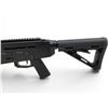 Image 3 : Kodiak Defence WK-180C Semi Auto Rifle 5.56 NATO 18.6" Barrel Adjustable Stock, Prohibited