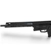 Image 4 : Kodiak Defence WK-180C Semi Auto Rifle 5.56 NATO 18.6" Barrel Adjustable Stock, Prohibited
