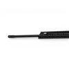 Image 5 : Kodiak Defence WK-180C Semi Auto Rifle 5.56 NATO 18.6" Barrel Adjustable Stock, Prohibited