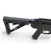 Image 6 : Kodiak Defence WK-180C Semi Auto Rifle 5.56 NATO 18.6" Barrel Adjustable Stock, Prohibited