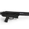 Image 7 : Kodiak Defence WK-180C Semi Auto Rifle 5.56 NATO 18.6" Barrel Adjustable Stock, Prohibited