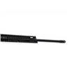 Image 8 : Kodiak Defence WK-180C Semi Auto Rifle 5.56 NATO 18.6" Barrel Adjustable Stock, Prohibited
