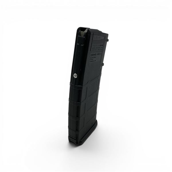 Magpul PMag 30 Gen M2 5/30 Magazine