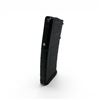 Image 1 : Magpul PMag 30 Gen M2 5/30 Magazine