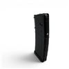 Image 2 : Magpul PMag 30 Gen M2 5/30 Magazine