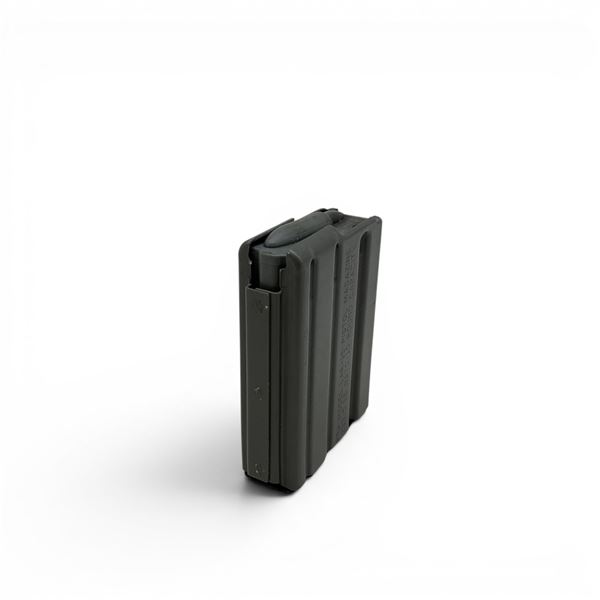 LAR-15 AR15 Ten Round Pistol Magazine