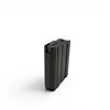 Image 1 : LAR-15 AR15 Ten Round Pistol Magazine