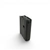 Image 2 : LAR-15 AR15 Ten Round Pistol Magazine