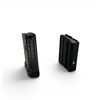 Image 1 : DH 5 Round AR15 Magazine And Partial Cross AR15 Magazine