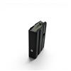 Image 2 : DH 5 Round AR15 Magazine And Partial Cross AR15 Magazine