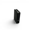 Image 3 : DH 5 Round AR15 Magazine And Partial Cross AR15 Magazine