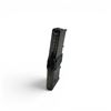 Image 2 : Cross Industries AR15 5.56x45 Caliber Pistol Magazine on Coupler X 2.