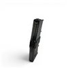 Image 4 : Cross Industries AR15 5.56x45 Caliber Pistol Magazine on Coupler X 2.