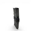 Image 5 : Cross Industries AR15 5.56x45 Caliber Pistol Magazine on Coupler X 2.