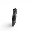 Image 2 : Cross Industries AR15 5.56x45 Caliber Pistol Magazine on Coupler X 2