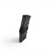 Image 4 : Cross Industries AR15 5.56x45 Caliber Pistol Magazine on Coupler X 2