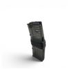 Image 5 : Cross Industries AR15 5.56x45 Caliber Pistol Magazine on Coupler X 2