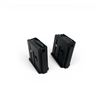 Image 1 : Kel-Tec SU16 5 Round Magazine X 2