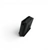Image 2 : Kel-Tec SU16 5 Round Magazine X 2