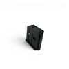 Image 3 : Kel-Tec SU16 5 Round Magazine X 2
