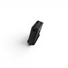 Image 4 : Kel-Tec SU16 5 Round Magazine X 2