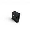 Image 5 : Kel-Tec SU16 5 Round Magazine X 2