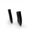 Image 1 : CProducts AR15 7.62X39 Five Round Magazine X 2