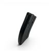 Image 2 : CProducts AR15 7.62X39 Five Round Magazine X 2