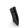 Image 3 : CProducts AR15 7.62X39 Five Round Magazine X 2