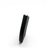 Image 4 : CProducts AR15 7.62X39 Five Round Magazine X 2