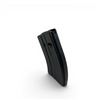 Image 5 : CProducts AR15 7.62X39 Five Round Magazine X 2