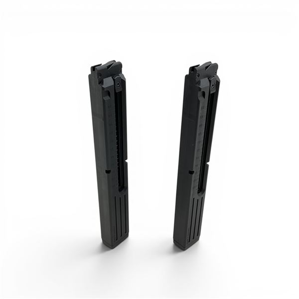 GSG MP40 Magazine X 2