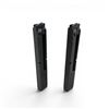 Image 1 : GSG MP40 Magazine X 2
