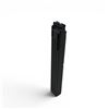 Image 2 : GSG MP40 Magazine X 2
