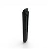 Image 3 : GSG MP40 Magazine X 2