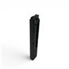 Image 4 : GSG MP40 Magazine X 2