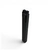 Image 5 : GSG MP40 Magazine X 2