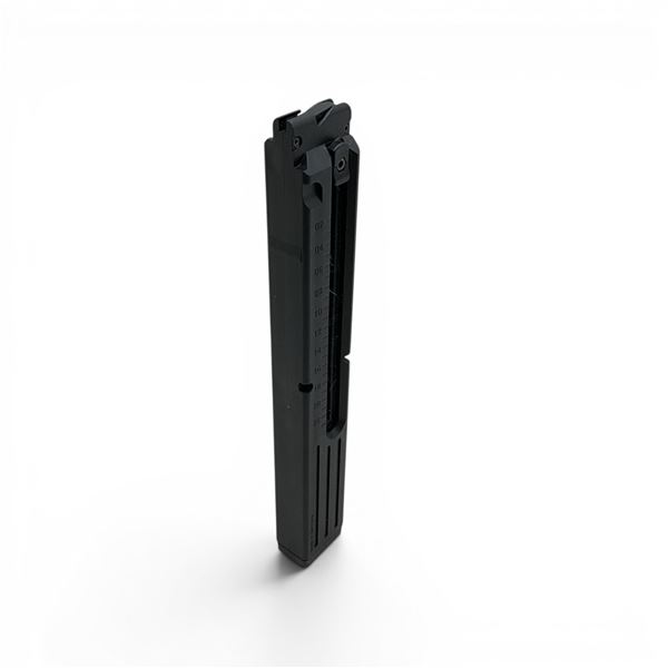 GSG MP40 Magazine