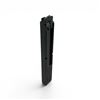Image 1 : GSG MP40 Magazine