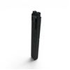 Image 2 : GSG MP40 Magazine