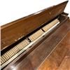 Image 4 : Sterling Piano with Piano Bench