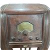 Image 2 : 1930s Canadian Westinghouse Model 914 Floor Standing Tube Radio (17" x 24" x 41" tall)