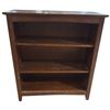 Image 1 : Classic Style Wood 3 Tiered Shelf